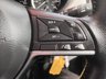 USED 2017 67 NISSAN MICRA 0.9 IG-T N-Connecta Hatchback 5dr Petrol Manual Euro 6 (s/s) (90 ps) ONLY 18,296 MILES FROM NEW