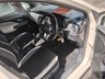USED 2017 67 NISSAN MICRA 0.9 IG-T N-Connecta Hatchback 5dr Petrol Manual Euro 6 (s/s) (90 ps) ONLY 18,296 MILES FROM NEW