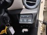 USED 2017 67 NISSAN MICRA 0.9 IG-T N-Connecta Hatchback 5dr Petrol Manual Euro 6 (s/s) (90 ps) ONLY 18,296 MILES FROM NEW