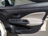 USED 2017 67 NISSAN MICRA 0.9 IG-T N-Connecta Hatchback 5dr Petrol Manual Euro 6 (s/s) (90 ps) ONLY 18,296 MILES FROM NEW
