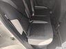 USED 2017 67 NISSAN MICRA 0.9 IG-T N-Connecta Hatchback 5dr Petrol Manual Euro 6 (s/s) (90 ps) ONLY 18,296 MILES FROM NEW