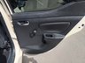 USED 2017 67 NISSAN MICRA 0.9 IG-T N-Connecta Hatchback 5dr Petrol Manual Euro 6 (s/s) (90 ps) ONLY 18,296 MILES FROM NEW