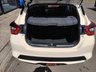 USED 2017 67 NISSAN MICRA 0.9 IG-T N-Connecta Hatchback 5dr Petrol Manual Euro 6 (s/s) (90 ps) ONLY 18,296 MILES FROM NEW