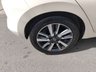 USED 2017 67 NISSAN MICRA 0.9 IG-T N-Connecta Hatchback 5dr Petrol Manual Euro 6 (s/s) (90 ps) ONLY 18,296 MILES FROM NEW