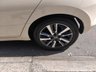 USED 2017 67 NISSAN MICRA 0.9 IG-T N-Connecta Hatchback 5dr Petrol Manual Euro 6 (s/s) (90 ps) ONLY 18,296 MILES FROM NEW