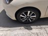 USED 2017 67 NISSAN MICRA 0.9 IG-T N-Connecta Hatchback 5dr Petrol Manual Euro 6 (s/s) (90 ps) ONLY 18,296 MILES FROM NEW