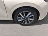 USED 2017 67 NISSAN MICRA 0.9 IG-T N-Connecta Hatchback 5dr Petrol Manual Euro 6 (s/s) (90 ps) ONLY 18,296 MILES FROM NEW