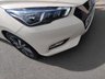 USED 2017 67 NISSAN MICRA 0.9 IG-T N-Connecta Hatchback 5dr Petrol Manual Euro 6 (s/s) (90 ps) ONLY 18,296 MILES FROM NEW