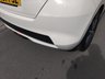 USED 2017 67 NISSAN MICRA 0.9 IG-T N-Connecta Hatchback 5dr Petrol Manual Euro 6 (s/s) (90 ps) ONLY 18,296 MILES FROM NEW