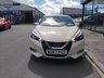 USED 2017 67 NISSAN MICRA 0.9 IG-T N-Connecta Hatchback 5dr Petrol Manual Euro 6 (s/s) (90 ps) ONLY 18,296 MILES FROM NEW