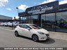 USED 2017 67 NISSAN MICRA 0.9 IG-T N-Connecta Hatchback 5dr Petrol Manual Euro 6 (s/s) (90 ps) ONLY 18,296 MILES FROM NEW