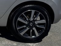 USED 2018 68 NISSAN MICRA 0.9 IG-T Acenta Hatchback 5dr Petrol Manual Euro 6 (s/s) (90 ps) FSH - TWO KEYS