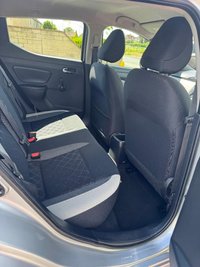 USED 2018 68 NISSAN MICRA 0.9 IG-T Acenta Hatchback 5dr Petrol Manual Euro 6 (s/s) (90 ps) FSH - TWO KEYS