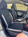 USED 2018 68 NISSAN MICRA 0.9 IG-T Acenta Hatchback 5dr Petrol Manual Euro 6 (s/s) (90 ps) FSH - TWO KEYS