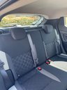USED 2018 68 NISSAN MICRA 0.9 IG-T Acenta Hatchback 5dr Petrol Manual Euro 6 (s/s) (90 ps) FSH - TWO KEYS