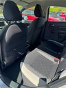 USED 2018 68 NISSAN MICRA 0.9 IG-T Acenta Hatchback 5dr Petrol Manual Euro 6 (s/s) (90 ps) FSH - TWO KEYS