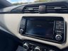 USED 2018 68 NISSAN MICRA 0.9 IG-T Acenta Hatchback 5dr Petrol Manual Euro 6 (s/s) (90 ps) FSH - TWO KEYS