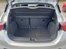 USED 2018 68 NISSAN MICRA 0.9 IG-T Acenta Hatchback 5dr Petrol Manual Euro 6 (s/s) (90 ps) FSH - TWO KEYS