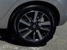 USED 2018 68 NISSAN MICRA 0.9 IG-T Acenta Hatchback 5dr Petrol Manual Euro 6 (s/s) (90 ps) FSH - TWO KEYS