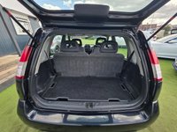 USED 2002 02 SUZUKI IGNIS 1.3 GL Hatchback 5dr Petrol Automatic (170 g/km, 82 bhp) +++ FREE 12 MONTHS WARRANTY+++