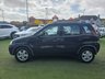 USED 2002 02 SUZUKI IGNIS 1.3 GL Hatchback 5dr Petrol Automatic (170 g/km, 82 bhp) +++ FREE 12 MONTHS WARRANTY+++