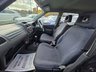 USED 2002 02 SUZUKI IGNIS 1.3 GL Hatchback 5dr Petrol Automatic (170 g/km, 82 bhp) +++ FREE 12 MONTHS WARRANTY+++