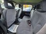USED 2002 02 SUZUKI IGNIS 1.3 GL Hatchback 5dr Petrol Automatic (170 g/km, 82 bhp) +++ FREE 12 MONTHS WARRANTY+++