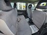 USED 2002 02 SUZUKI IGNIS 1.3 GL Hatchback 5dr Petrol Automatic (170 g/km, 82 bhp) +++ FREE 12 MONTHS WARRANTY+++