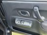 USED 2002 02 SUZUKI IGNIS 1.3 GL Hatchback 5dr Petrol Automatic (170 g/km, 82 bhp) +++ FREE 12 MONTHS WARRANTY+++