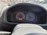 USED 2002 02 SUZUKI IGNIS 1.3 GL Hatchback 5dr Petrol Automatic (170 g/km, 82 bhp) +++ FREE 12 MONTHS WARRANTY+++