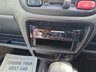 USED 2002 02 SUZUKI IGNIS 1.3 GL Hatchback 5dr Petrol Automatic (170 g/km, 82 bhp) +++ FREE 12 MONTHS WARRANTY+++