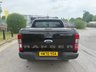 USED 2021 70 FORD RANGER 2.0 EcoBlue Wildtrak Pickup Double Cab 4dr Diesel Auto 4WD Euro 6 (s/s) (213 ps) Leather, Navigation.