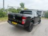 USED 2021 70 FORD RANGER 2.0 EcoBlue Wildtrak Pickup Double Cab 4dr Diesel Auto 4WD Euro 6 (s/s) (213 ps) Leather, Navigation.