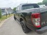 USED 2021 70 FORD RANGER 2.0 EcoBlue Wildtrak Pickup Double Cab 4dr Diesel Auto 4WD Euro 6 (s/s) (213 ps) Leather, Navigation.