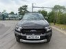 USED 2021 70 FORD RANGER 2.0 EcoBlue Wildtrak Pickup Double Cab 4dr Diesel Auto 4WD Euro 6 (s/s) (213 ps) Leather, Navigation.