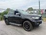 USED 2021 70 FORD RANGER 2.0 EcoBlue Wildtrak Pickup Double Cab 4dr Diesel Auto 4WD Euro 6 (s/s) (213 ps) Leather, Navigation.