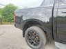 USED 2021 70 FORD RANGER 2.0 EcoBlue Wildtrak Pickup Double Cab 4dr Diesel Auto 4WD Euro 6 (s/s) (213 ps) Leather, Navigation.