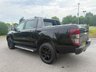USED 2021 70 FORD RANGER 2.0 EcoBlue Wildtrak Pickup Double Cab 4dr Diesel Auto 4WD Euro 6 (s/s) (213 ps) Leather, Navigation.