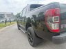 USED 2021 70 FORD RANGER 2.0 EcoBlue Wildtrak Pickup Double Cab 4dr Diesel Auto 4WD Euro 6 (s/s) (213 ps) Leather, Navigation.