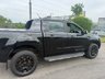 USED 2021 70 FORD RANGER 2.0 EcoBlue Wildtrak Pickup Double Cab 4dr Diesel Auto 4WD Euro 6 (s/s) (213 ps) Leather, Navigation.