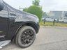 USED 2021 70 FORD RANGER 2.0 EcoBlue Wildtrak Pickup Double Cab 4dr Diesel Auto 4WD Euro 6 (s/s) (213 ps) Leather, Navigation.