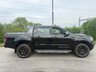 USED 2021 70 FORD RANGER 2.0 EcoBlue Wildtrak Pickup Double Cab 4dr Diesel Auto 4WD Euro 6 (s/s) (213 ps) Leather, Navigation.