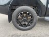 USED 2021 70 FORD RANGER 2.0 EcoBlue Wildtrak Pickup Double Cab 4dr Diesel Auto 4WD Euro 6 (s/s) (213 ps) Leather, Navigation.