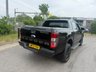 USED 2021 70 FORD RANGER 2.0 EcoBlue Wildtrak Pickup Double Cab 4dr Diesel Auto 4WD Euro 6 (s/s) (213 ps) Leather, Navigation.