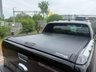 USED 2021 70 FORD RANGER 2.0 EcoBlue Wildtrak Pickup Double Cab 4dr Diesel Auto 4WD Euro 6 (s/s) (213 ps) Leather, Navigation.
