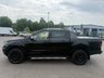 USED 2021 70 FORD RANGER 2.0 EcoBlue Wildtrak Pickup Double Cab 4dr Diesel Auto 4WD Euro 6 (s/s) (213 ps) Leather, Navigation.