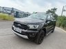 USED 2021 70 FORD RANGER 2.0 EcoBlue Wildtrak Pickup Double Cab 4dr Diesel Auto 4WD Euro 6 (s/s) (213 ps) Leather, Navigation.