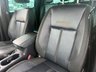 USED 2021 70 FORD RANGER 2.0 EcoBlue Wildtrak Pickup Double Cab 4dr Diesel Auto 4WD Euro 6 (s/s) (213 ps) Leather, Navigation.