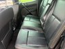 USED 2021 70 FORD RANGER 2.0 EcoBlue Wildtrak Pickup Double Cab 4dr Diesel Auto 4WD Euro 6 (s/s) (213 ps) Leather, Navigation.