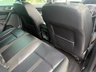 USED 2021 70 FORD RANGER 2.0 EcoBlue Wildtrak Pickup Double Cab 4dr Diesel Auto 4WD Euro 6 (s/s) (213 ps) Leather, Navigation.